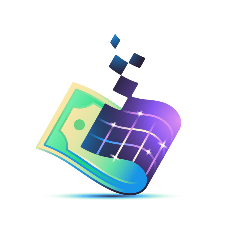 esRamp gives you on-chain e-money